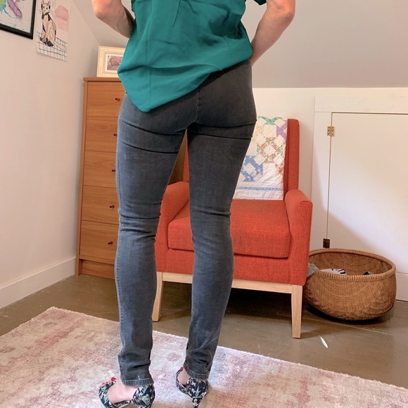 The Row denim. Size 29. - Picture 2 of 14